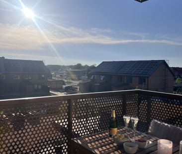 Ranagårdsvägen, Halmstad - Photo 5