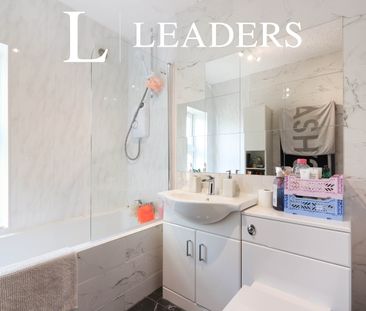 4 bedroom house to rent Clough Road, S1 - Photo 6