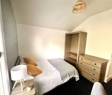 2 bedroom house share to rent - Photo 6