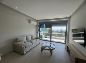 Διαμέρισμα για ενοικίαση - Άλιμος - Photo 1