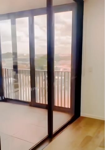 12 Hinchcliffe Pl, Sydney - Photo 4