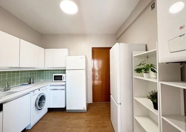 Calle Pedro Heredia, Madrid, Community of Madrid 28028