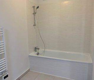 Appartement 3 pièces 66.3 m² - Photo 3