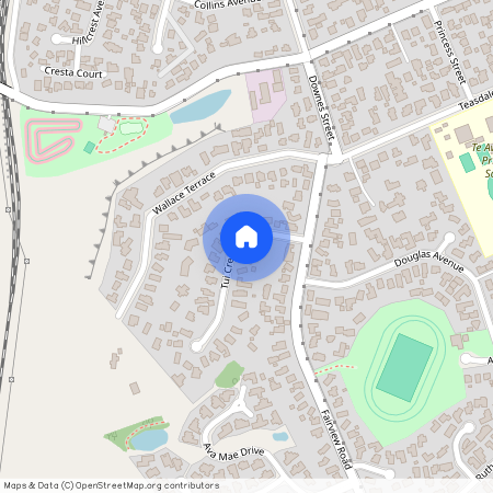 99 Tui Crescent, Te Awamutu, Waipa