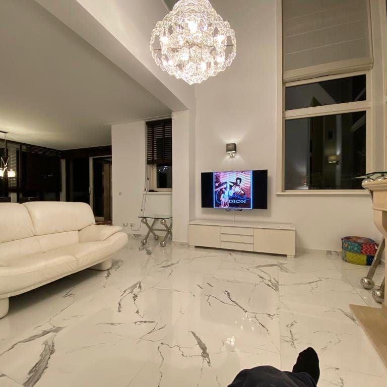 Huis te huur: Paros 23 2134 AP Hoofddorp - Photo 1