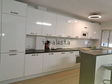 Alquiler de piso en Calle Miño s/n - Photo 3