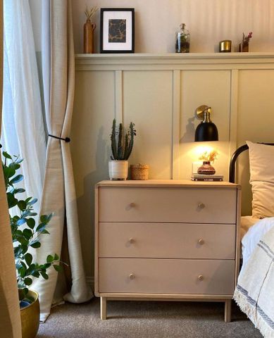 6 bedroom terraced house to rent - Photo 3