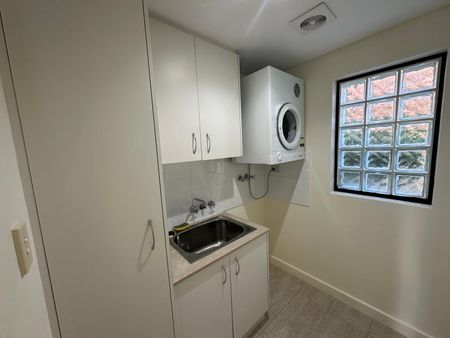 1/306 Maroubra Road, Maroubra NSW 2035 - Townhouse For Rent | Domain - Photo 5