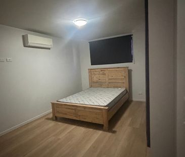 Upper Mount Gravatt - Photo 3