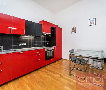 Pronájem bytu 2+kk 58 m² - Photo 5