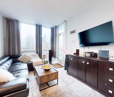 For Lease - 3939 Duke Of York Boulevard Unit# 701, Mississauga, Ont... - Photo 4