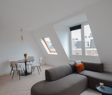 Sint Willibrordusstraat 66G, 1073 VD Amsterdam - Photo 4