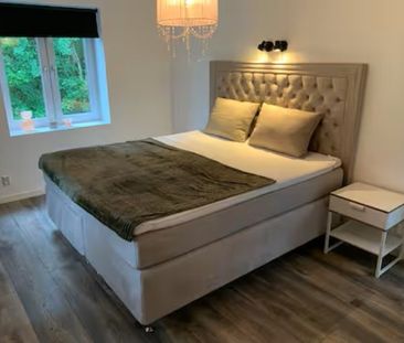 Rävlanda - 3rok - tillsv - 12.995kr/mån - Foto 4