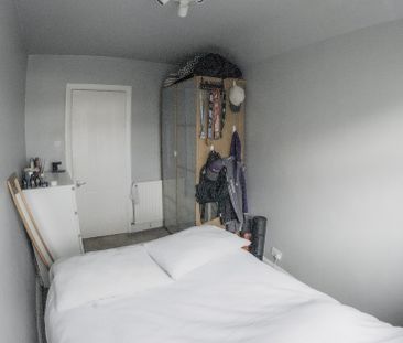 Room in a Shared Flat, East Hill, SW18 - Photo 6