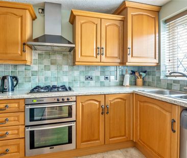 3 bedroom house to rent - Photo 6