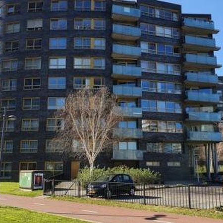 Marga Klompéhof 1314 WR Almere - Photo 3