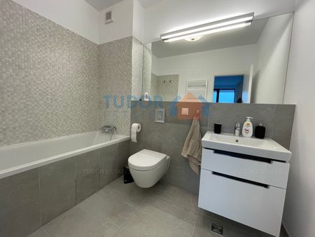 apartment - Fotografie 5