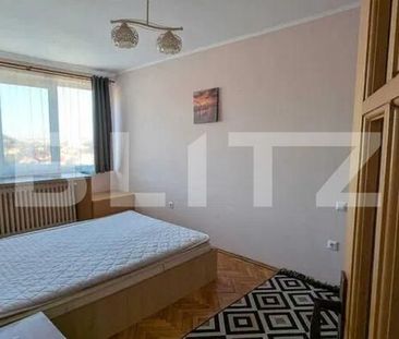 Apartament 3 camere, 70 mp, zona Grigorescu - Photo 1