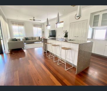 48A Keyes Street, Lathlain, WA 6100 - Photo 4