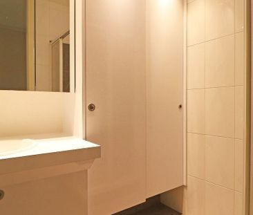 Appartement te huur in Pittem voor € 750 met 2 slaapkamers - Foto 6