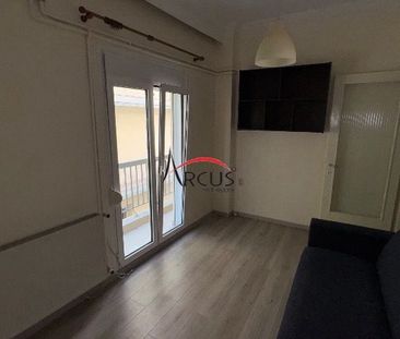 Studio/Γκαρσονιέρα για ενοικίαση Ιπποκράτειο (Φάληρο - Ιπποκράτειο) - Photo 5