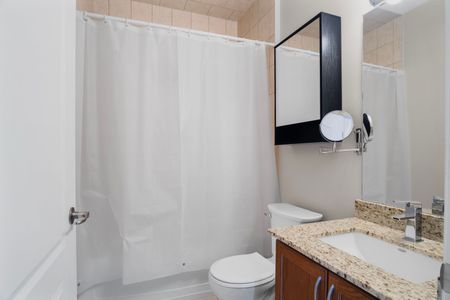 For Lease - 1419 Costigan Road Unit# 606, Milton, Ontario - Photo 3