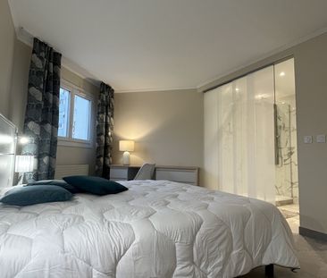 T4 MEUBLE - CHALON-SUR-SAONE - Photo 3