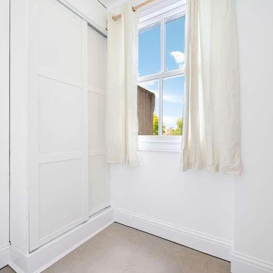 Guilford Avenue, Surbiton, KT5 - Photo 1