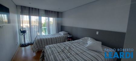 Casa Em Condomínio - Photo 2