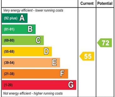 2 bedroom cottage to rent - Photo 4
