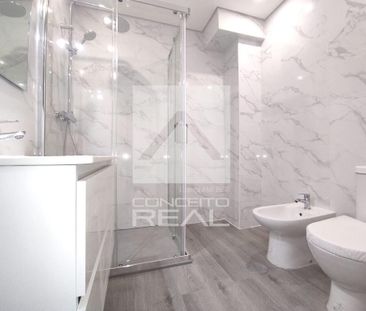 Apartamento T1 em Porto - Photo 6
