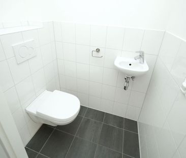 Appartement te huur: van Panhuysstraat 2-A32 2203 JR Noordwijk (ZH) - Photo 6