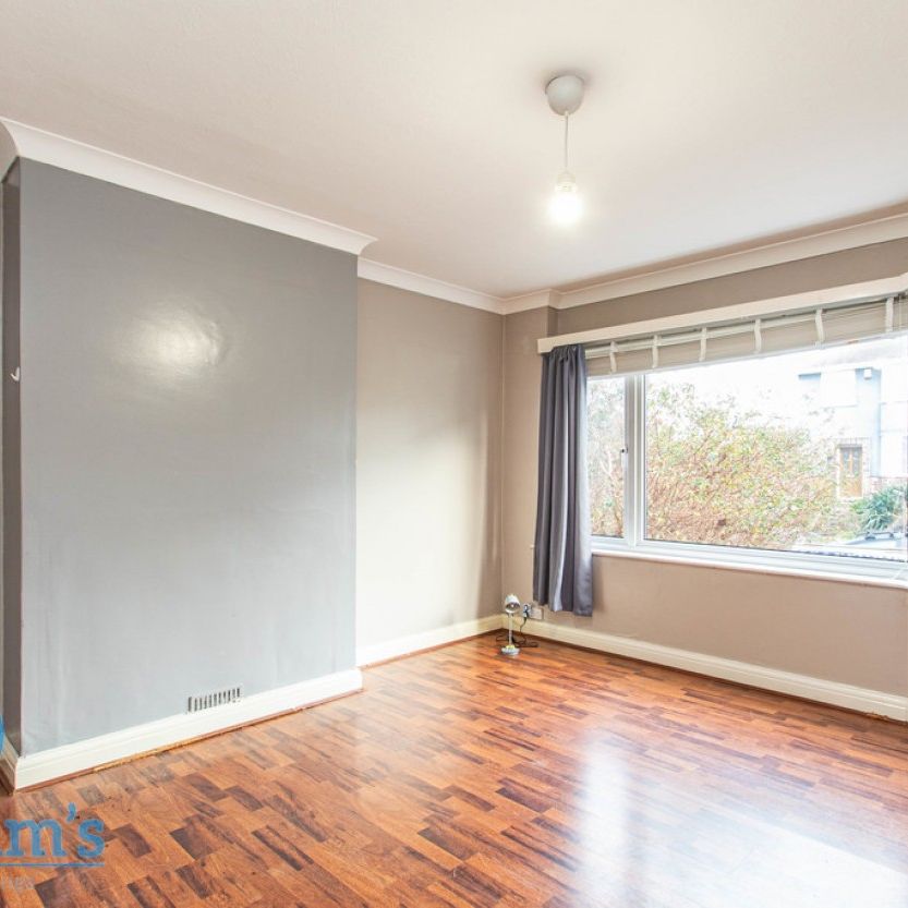 3 bed Semi-Detached House for Rent - Photo 1