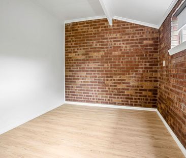 Enjoy Space and Simplicity in This Charming 2-Bedroom Home - Photo 1