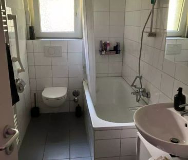 Huestraße 5, 44532 Lünen - Foto 1