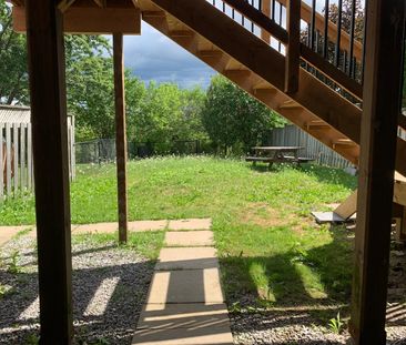 For Lease - 85 October Lane, Aurora, Ontario - Photo 1