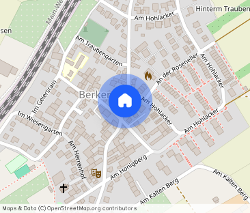 Vorankündigung + 3,5-Zi mit XL-Balkon + Erstbezug nach Sanierung + ... - Photo 1