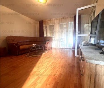 Casă spațioasă | Curte 400 mp | Foișor | Parcare privată | Zona Noua - Photo 5