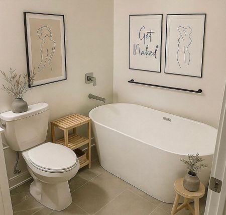 For Lease - 705 Davis Drive Unit# 313, Newmarket, Ontario - Photo 3