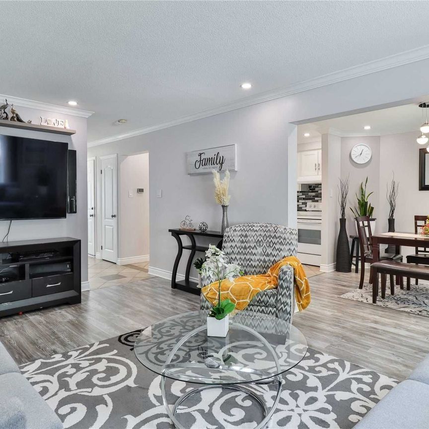 For Lease - 385 Auden Road, Guelph, Ontario - Photo 1