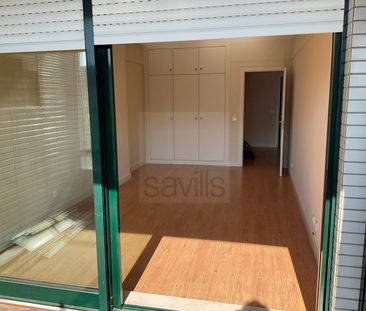 Apartamento T1 em Porto - Photo 1