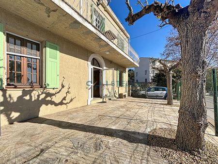 Location Appartement 3 pièces 70m² AFA 20167 - Photo 5