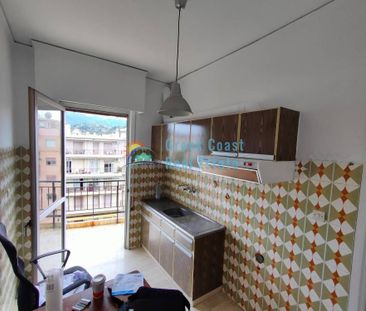 Studio/Γκαρσονιέρα για ενοικίαση Αγία Σοφία (Πάτρα) - Photo 5