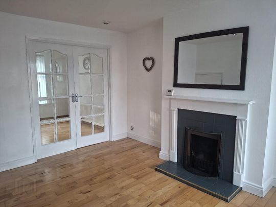 20 Station Road, Belfast, BT4 1RE - Photo 1