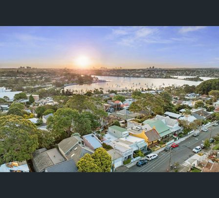 22 Mary Street, Lilyfield, NSW 2040 - Photo 1