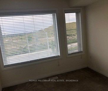 For Lease - 257 Downsview Park Boulevard, Toronto, Ontario - Photo 5