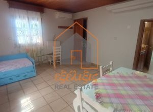 Studio/Γκαρσονιέρα για ενοικίαση - Βόλος, - Φωτογραφία 4