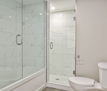 For Lease - 10 Albert Street Unit# 404, Thorold, Ontario - Photo 5