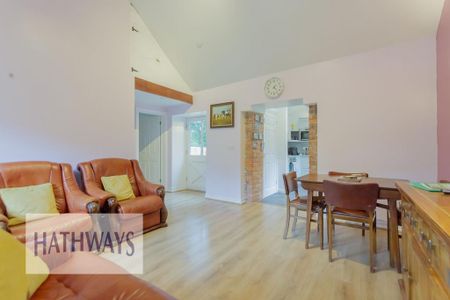 1 bedroom property to rent - Photo 3