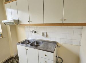 Διαμέρισμα για ενοικίαση - Πάτρα, - Φωτογραφία 2
